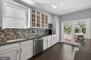 43200 Lighthouse Pl, Chantilly, VA 20152 - Photo 17