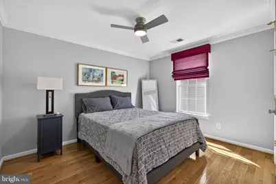 43200 Lighthouse Place, Chantilly, VA 20152 - Photo 27