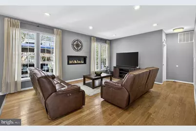 43200 Lighthouse Place, Chantilly, VA 20152 - Photo 11