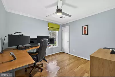 43200 Lighthouse Place, Chantilly, VA 20152 - Photo 29