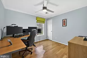 43200 Lighthouse Pl, Chantilly, VA 20152 - Photo 29