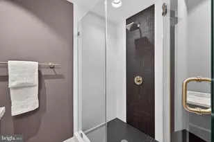 43200 Lighthouse Pl, Chantilly, VA 20152 - Photo 37