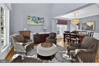 43200 Lighthouse Place, Chantilly, VA 20152 - Photo 5