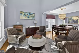 43200 Lighthouse Pl, Chantilly, VA 20152 - Photo 5