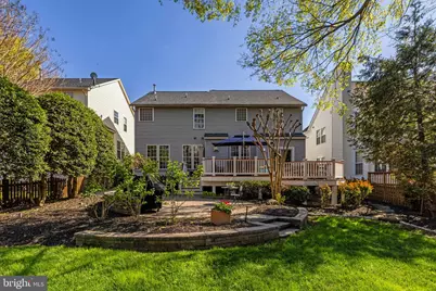 43200 Lighthouse Place, Chantilly, VA 20152 - Photo 43