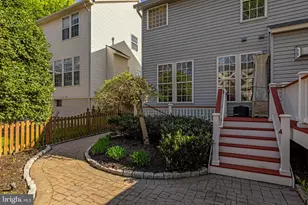 43200 Lighthouse Pl, Chantilly, VA 20152 - Photo 45