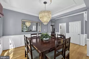 43200 Lighthouse Pl, Chantilly, VA 20152 - Photo 7