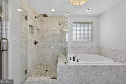 43200 Lighthouse Place, Chantilly, VA 20152 - Photo 25