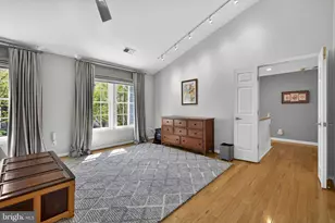 43200 Lighthouse Pl, Chantilly, VA 20152 - Photo 23