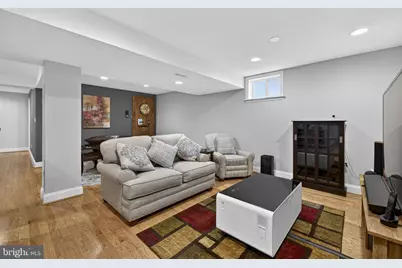 43200 Lighthouse Place, Chantilly, VA 20152 - Photo 33