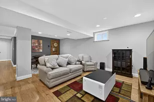 43200 Lighthouse Pl, Chantilly, VA 20152 - Photo 33