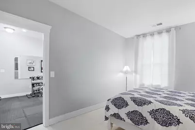 206 Miles Hawk Terrace, Purcellville, VA 20132 - Photo 51