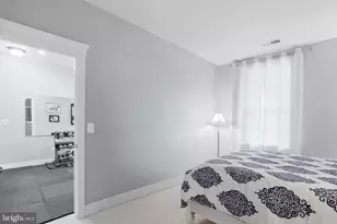 206 Miles Hawk Terrace, Purcellville, VA 20132 - Photo 51