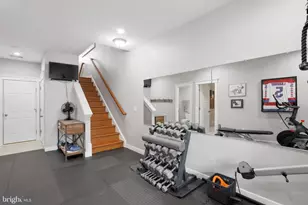 206 Miles Hawk Terrace, Purcellville, VA 20132 - Photo 49