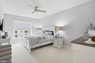 206 Miles Hawk Terrace, Purcellville, VA 20132 - Photo 31