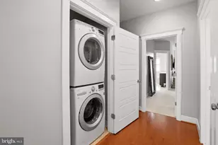 206 Miles Hawk Terrace, Purcellville, VA 20132 - Photo 45