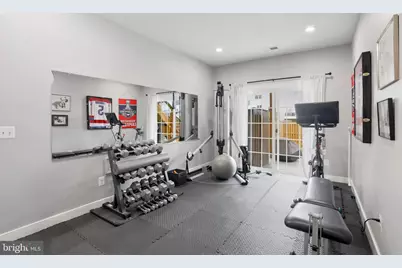 206 Miles Hawk Terrace, Purcellville, VA 20132 - Photo 47