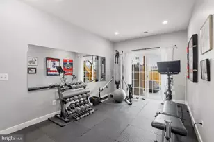 206 Miles Hawk Terrace, Purcellville, VA 20132 - Photo 47