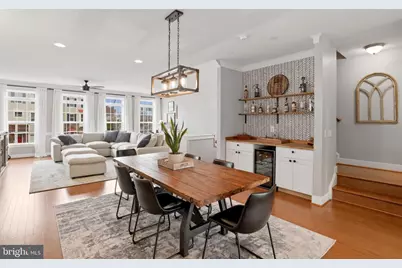 206 Miles Hawk Terrace, Purcellville, VA 20132 - Photo 11