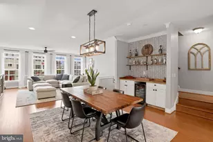 206 Miles Hawk Terrace, Purcellville, VA 20132 - Photo 11