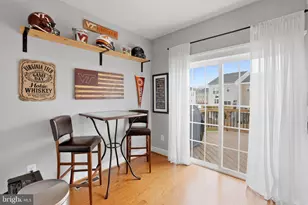 206 Miles Hawk Terrace, Purcellville, VA 20132 - Photo 5