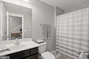 206 Miles Hawk Terrace, Purcellville, VA 20132 - Photo 53