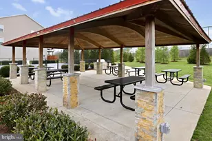 206 Miles Hawk Terrace, Purcellville, VA 20132 - Photo 59