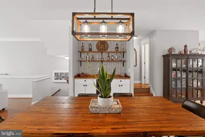 206 Miles Hawk Terrace, Purcellville, VA 20132 - Photo 13