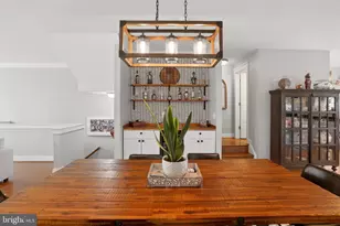 206 Miles Hawk Terrace, Purcellville, VA 20132 - Photo 13