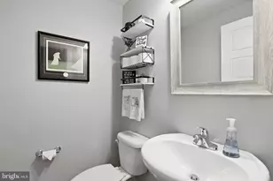 206 Miles Hawk Terrace, Purcellville, VA 20132 - Photo 29