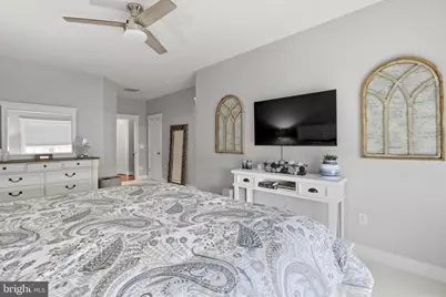 206 Miles Hawk Terrace, Purcellville, VA 20132 - Photo 33