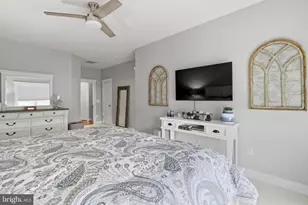 206 Miles Hawk Terrace, Purcellville, VA 20132 - Photo 33