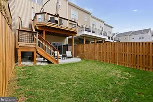 206 Miles Hawk Terrace, Purcellville, VA 20132 - Photo 57