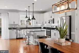 206 Miles Hawk Terrace, Purcellville, VA 20132 - Photo 17