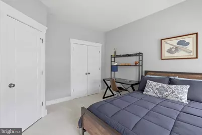 206 Miles Hawk Terrace, Purcellville, VA 20132 - Photo 39