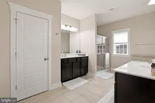 206 Miles Hawk Terrace, Purcellville, VA 20132 - Photo 35