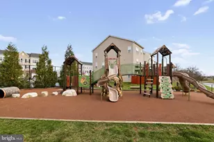 206 Miles Hawk Terrace, Purcellville, VA 20132 - Photo 61