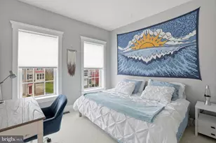 206 Miles Hawk Terrace, Purcellville, VA 20132 - Photo 41