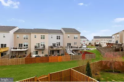 206 Miles Hawk Terrace, Purcellville, VA 20132 - Photo 27