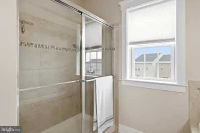 206 Miles Hawk Terrace, Purcellville, VA 20132 - Photo 37