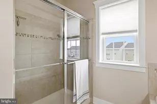 206 Miles Hawk Terrace, Purcellville, VA 20132 - Photo 37