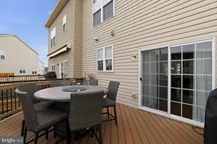 206 Miles Hawk Terrace, Purcellville, VA 20132 - Photo 25