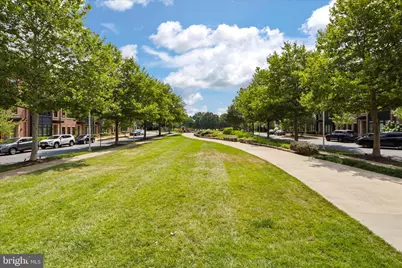 22773 Orchard Grove Drive, Ashburn, VA 20148 - Photo 73
