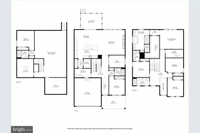 22773 Orchard Grove Drive, Ashburn, VA 20148 - Photo 83