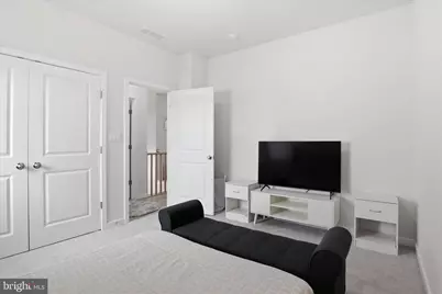 22773 Orchard Grove Drive, Ashburn, VA 20148 - Photo 39