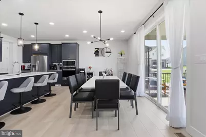 22773 Orchard Grove Drive, Ashburn, VA 20148 - Photo 15