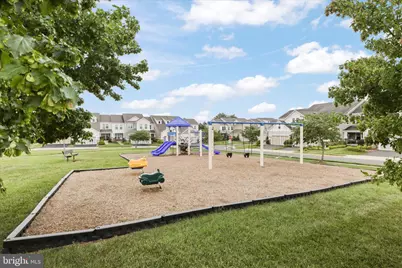 22773 Orchard Grove Drive, Ashburn, VA 20148 - Photo 57