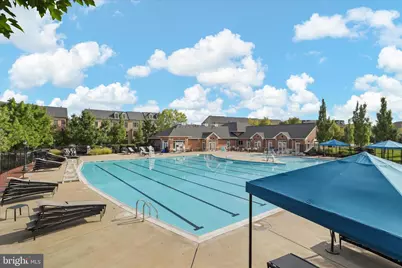 22773 Orchard Grove Drive, Ashburn, VA 20148 - Photo 53
