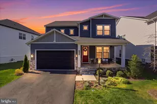 22773 Orch Grv Dr, Ashburn, VA 20148 - Photo 1