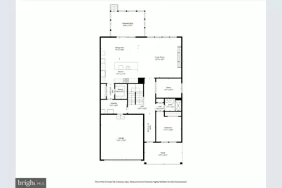 22773 Orchard Grove Drive, Ashburn, VA 20148 - Photo 81